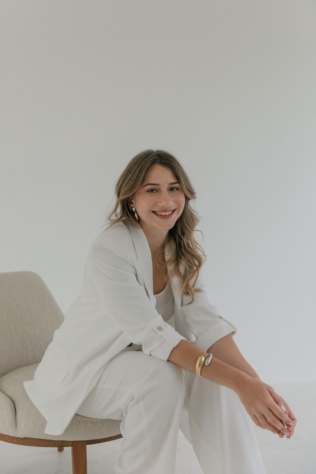 Dra. Natália Viana de Moraes